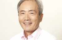 経営者インタビュー