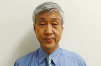経営者インタビュー